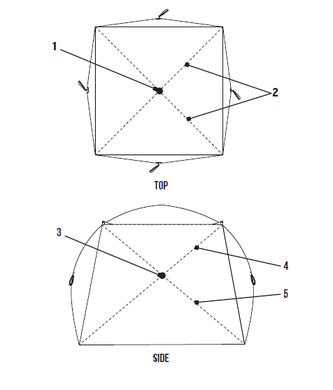 Diagram Image